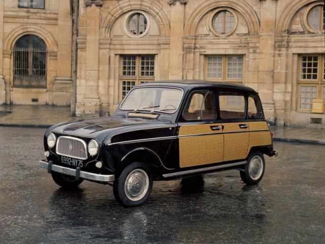 Renault-4_Parisienne_1963_800x600_wallpaper_01