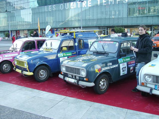 4ltrophy 2007 010