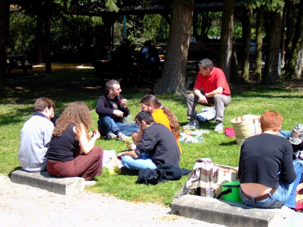 boul2006 ballade picnick la grande bouffe II