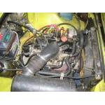 moteur R15