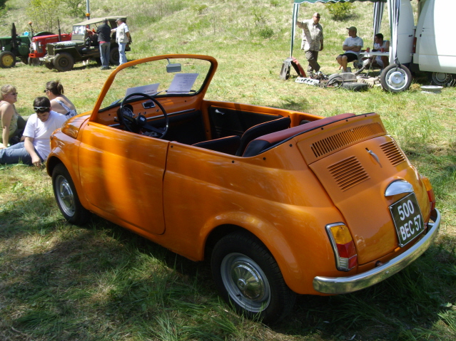 fiat500 3