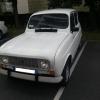 Renault 4L-1A