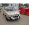 simca 1000 03