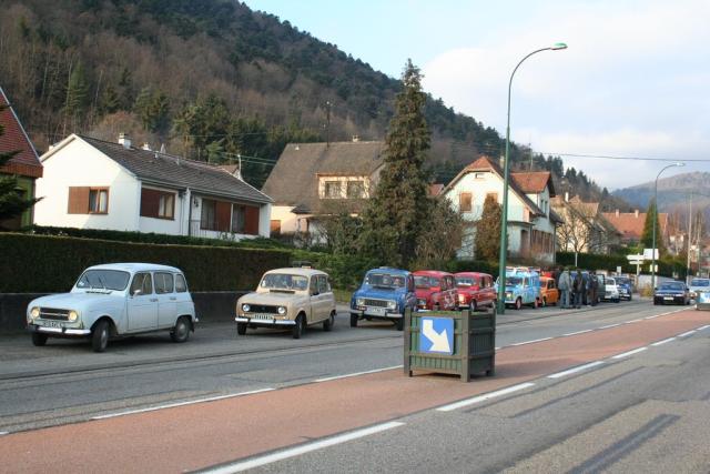 44 en route vers le musée 2