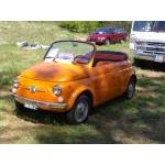 fiat500