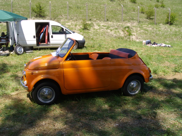 fiat500 2