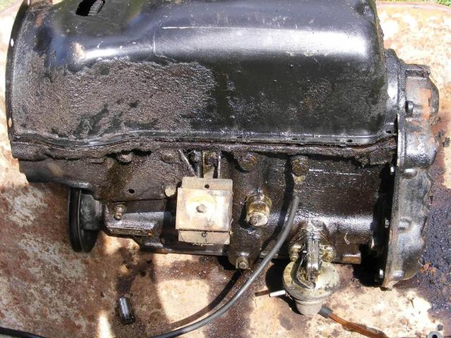 4l aout 2008 moteur tombé 006