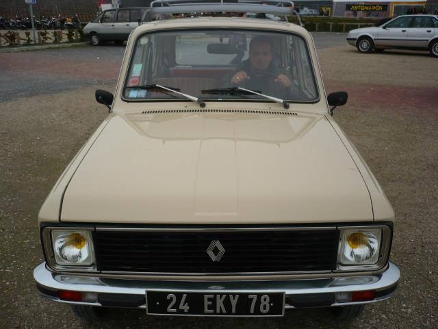 automedon le bourget oct 2008 (108)