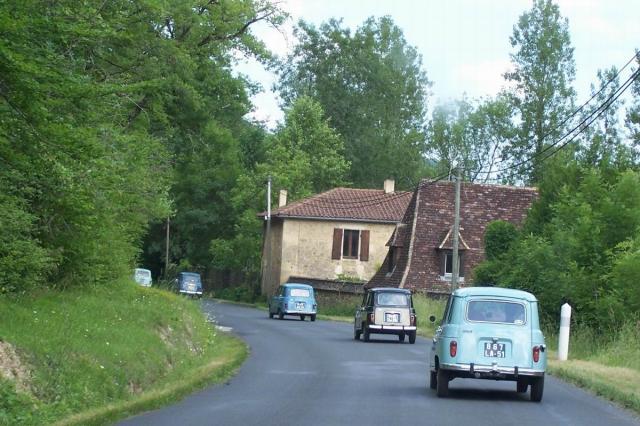 Périgord_le_30-05-2009 (209).JPG