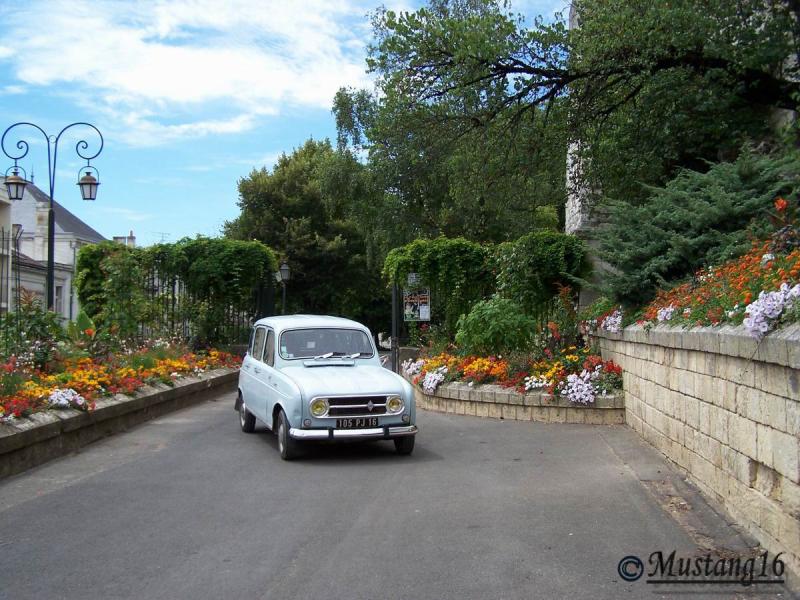 Jardin vert d'Angouleme (16)