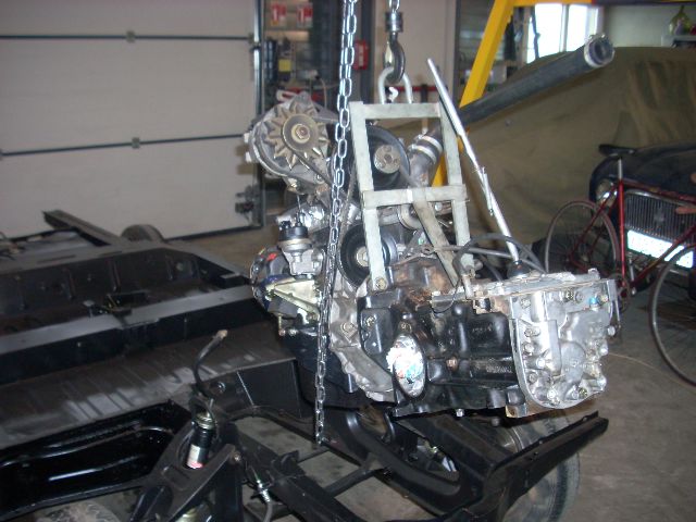 ensemble moteur_640x480