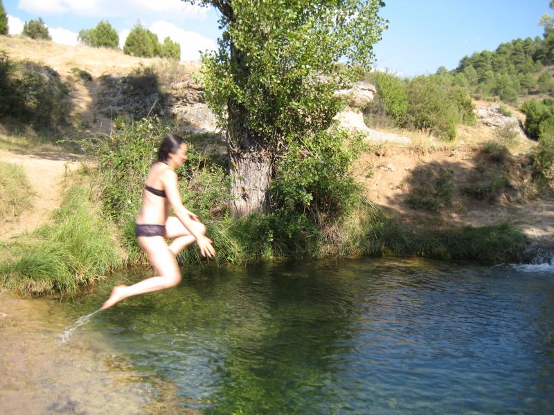 Cuenca 2013 074