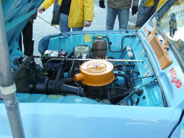 4ltrophy 2007 013