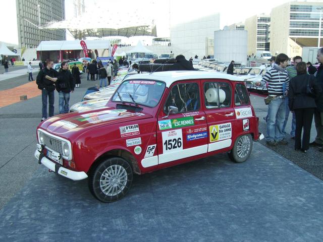 4ltrophy 2007 016