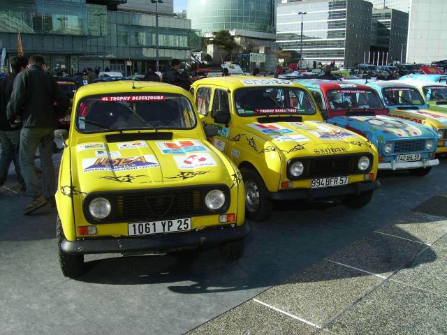 4ltrophy 2007 029