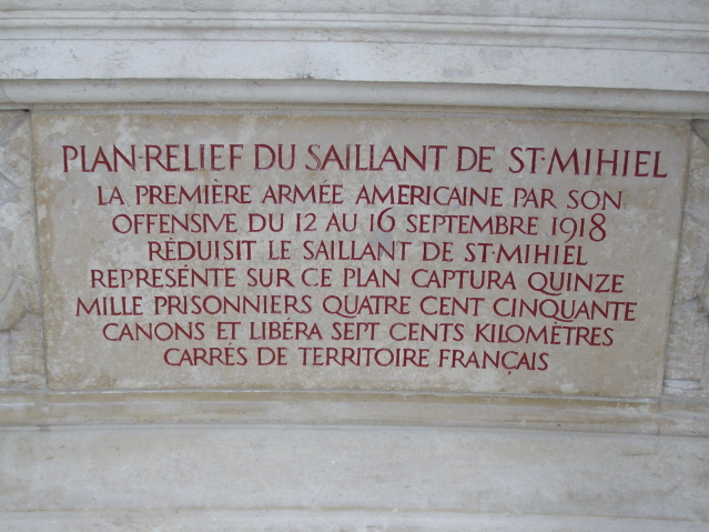 plaque 2