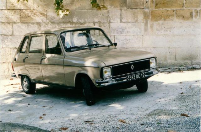 R6-TL-1978-à-Vibrac2