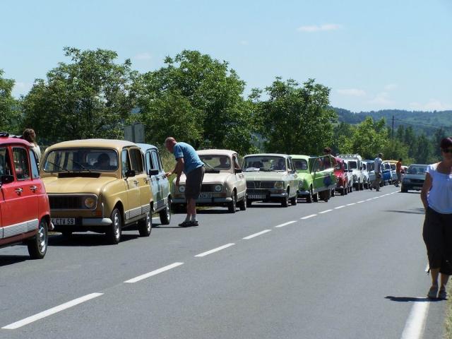 Périgord_le_30-05-2009 (130).JPG