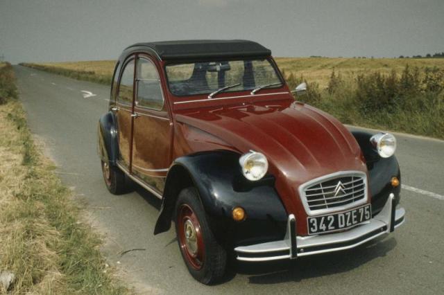 Citroen_2CV_Charleston_1985_001