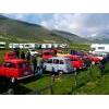 castelluccio3