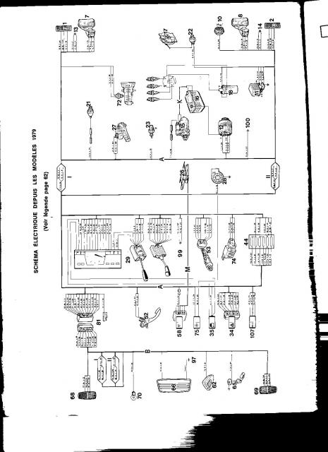 circuitGTL 001