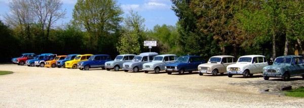 boul2006 ballade picnick Panoramique