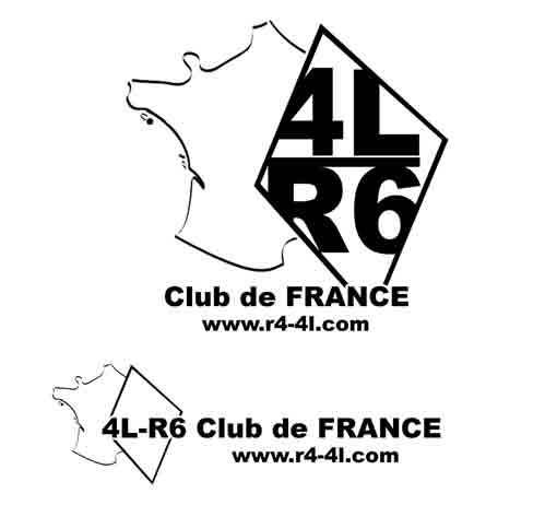 LoGO CLub°