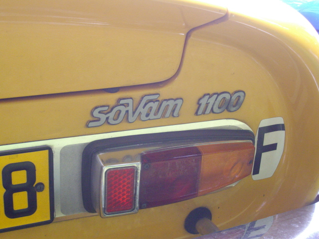 sovam2