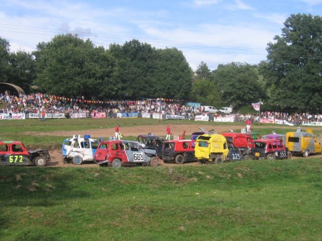 stock car (11)