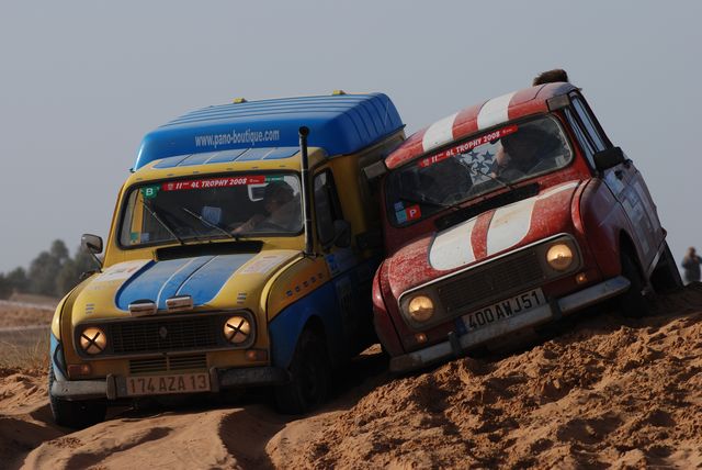 4ltrophy2008-errachidia-merzouga-112