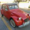 2CV