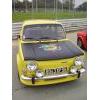 simca 1000 01