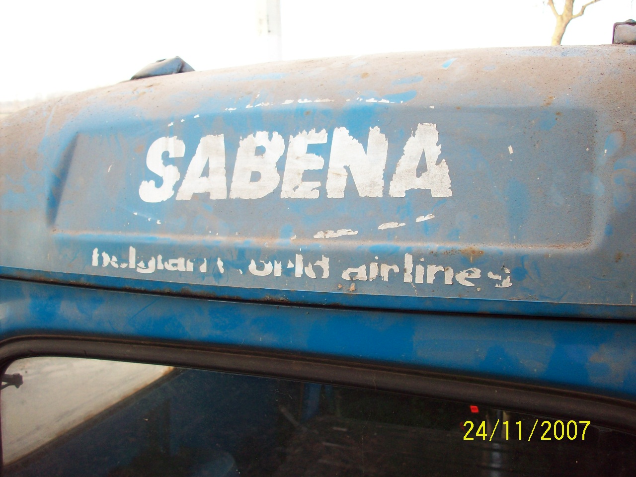 r4 sabena 013