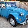 2cv1R