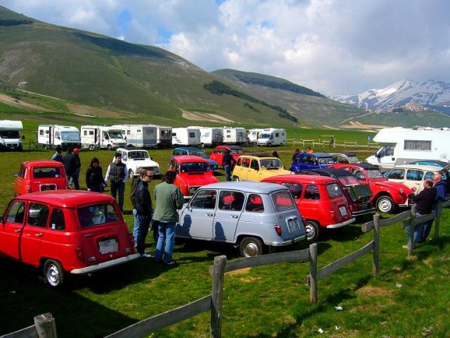 castelluccio3