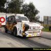 pics-med-171-185922-renault-4l