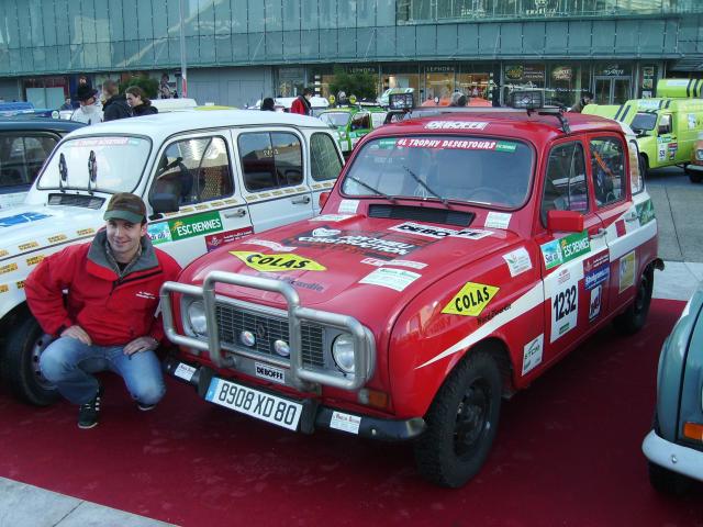 4ltrophy 2007 014