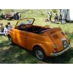 fiat500 3