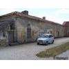 Ancienne ferme charentaise