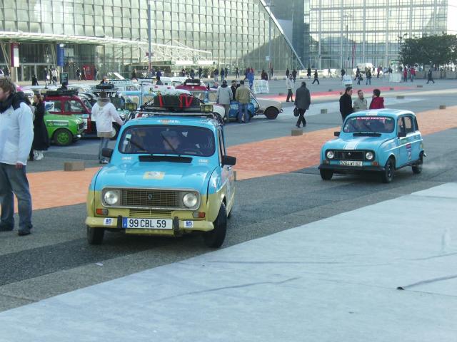 4ltrophy 2007 012