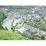 Bouillon, en 72h