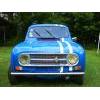 Ma 4L Gordini