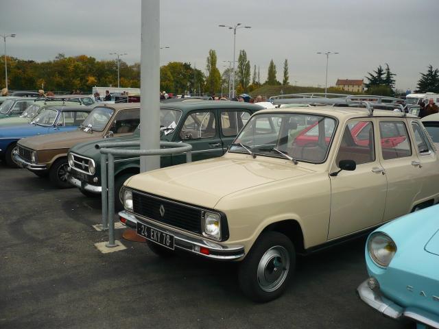 automedon le bourget oct 2008 (25)