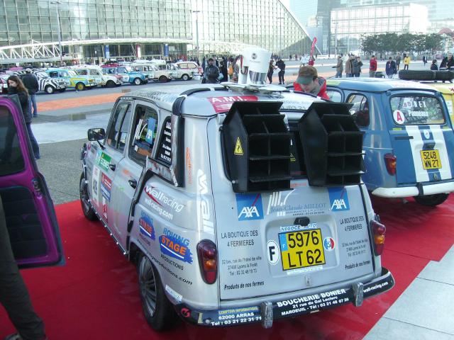 4ltrophy 2007 015